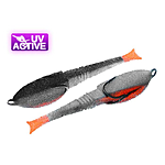 Поролонова рибка Dancing Fish 4 101 5шт