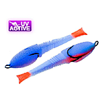 Поролонова рибка Dancing Fish 4 115 5шт