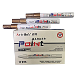 ������-������ SP-110 �� ������ ������ ������