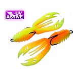 Поролоновий рак CrayFish 4 210 2шт