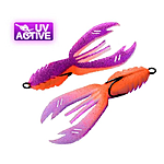 Поролоновий рак CrayFish 4 212 2шт