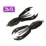 Поролоновий рак CrayFish 4 214 2шт