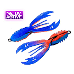 Поролоновий рак CrayFish 4 215 2шт