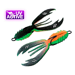 Поролоновий рак CrayFish 3.5 402 2шт