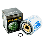 Գ Zollex Z-500 -