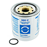 Գ Zollex Z-500 -