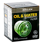 Գ Zollex Z-500 -