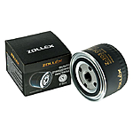   Zollex Z-103 WL7168  2108-09