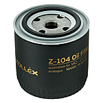   Zollex Z-104 WL7067 A210048 OC383