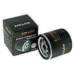   Zollex Z-106 WL7129 Daewoo