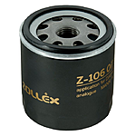   Zollex Z-106 WL7129 Daewoo