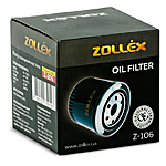   Zollex Z-106 WL7129 Daewoo