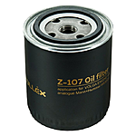   Zollex Z-107 WL7117  406 