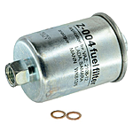   Zollex Z-004 WF8182  2110 