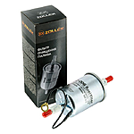   Zollex Z-006 WF8101 Daewoo  2110 