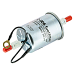   Zollex Z-006 WF8101 Daewoo  2110 