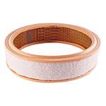   Zollex Z-220 -003  2101-07