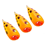 �������� �������� Chpok Fish 2� ������������