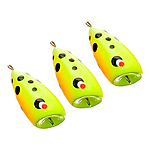 �������� �������� Chpok Fish 3� ������
