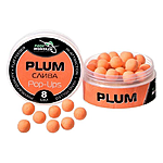 Бойл POP UPS Слива 8мм