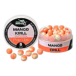 Бойл POP UPS Манго-Криль 8мм