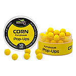 Бойл POP UPS Кукурудза 10мм