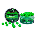 Бойл POP UPS Марципан 10мм