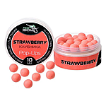 Бойл POP UPS Полуниця Strawberry 10мм