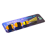 Мандула Classic 3 сегменти 4 129