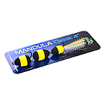 Мандула Classic 3 сегменти 4 137