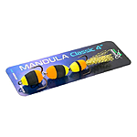 Мандула Classic 3 сегменти 4 145