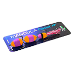 Мандула Classic 3 сегменти 4 147