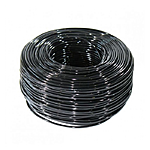   Presto PVH 5B     51.5 ...