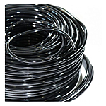   Presto PVH 5B     51.5 ...
