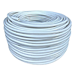   Presto PVH 5W     51.5 100...