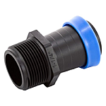    Presto-PS GSM-014563 50    Silver...