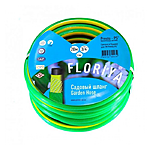 E   Euroguip FLORIA  34 20 