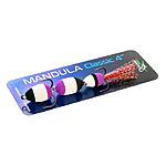 Мандула Classic 3 сегменти 4 157