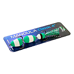 Мандула Classic 3 сегменти 4 161