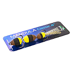 Мандула Classic 3 сегменти 4 167