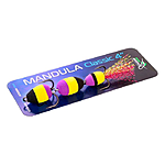 Мандула Classic 3 сегменти 4 169