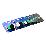 Мандула Classic 3 сегменти 4 181
