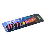 Мандула Classic 3 сегменти 4 307