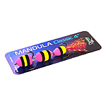 Мандула Classic 3 сегменти 4 310
