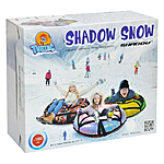  Shadow  1  -