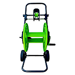 ������� Presto 3005 � ������������ ����������� ������ � �������� 60� 12...