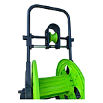 ������� Presto 3005 � ������������ ����������� ������ � �������� 60� 12...