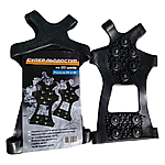 ��������� ������ ������������ 10 ���� 2��