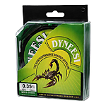 ���� Boya By Dynessi 125��0.35�� ���� 33.6��