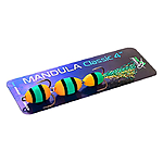 Мандула Classic 3 сегменти 4 312